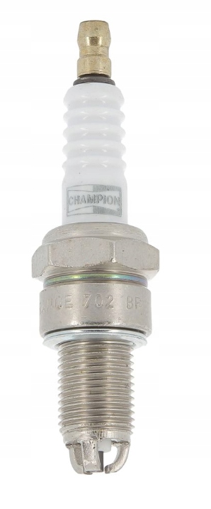 

Świeca Champion Copper Plus RN8VTYC4 OE025