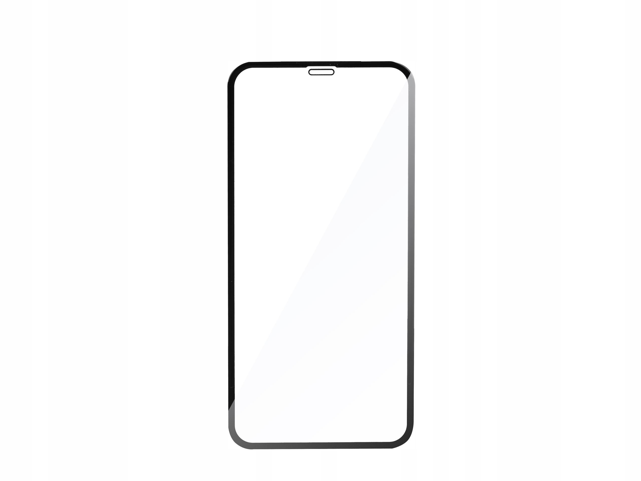 Apple iphone 12 стекло. Защитное стекло для iphone 12. Защитное стекло Apple iphone 14 Pro Max. Защитное стекло g-Rhino iphone XR, 11. Стекло 99h iphone 12.