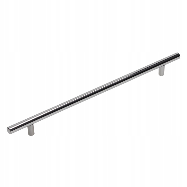 

Uchwyt meblowy Reling Gamet RE10-256-G4 chrom