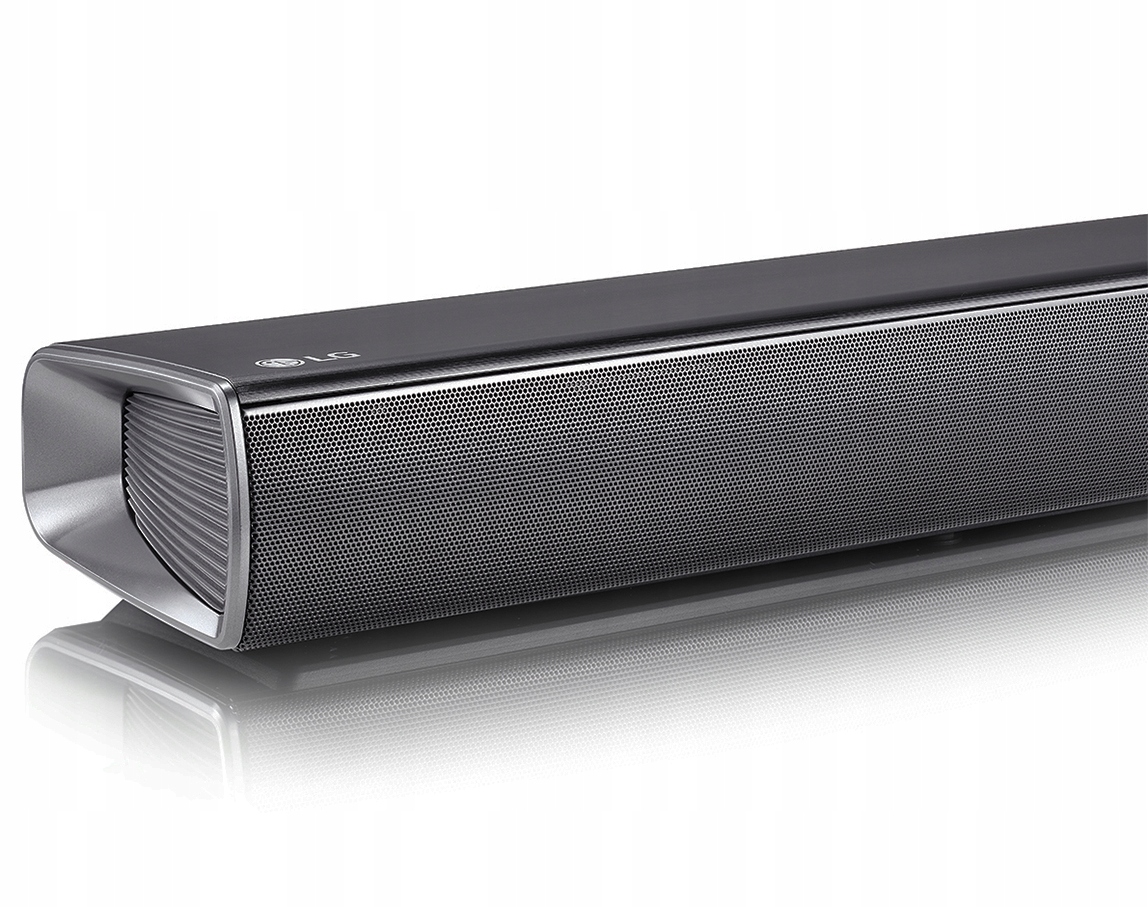 lg soundbar asc setting