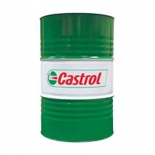 OLEJ CASTROL 15W40 208L CRB MULTI CI-4 / Producent Castrol