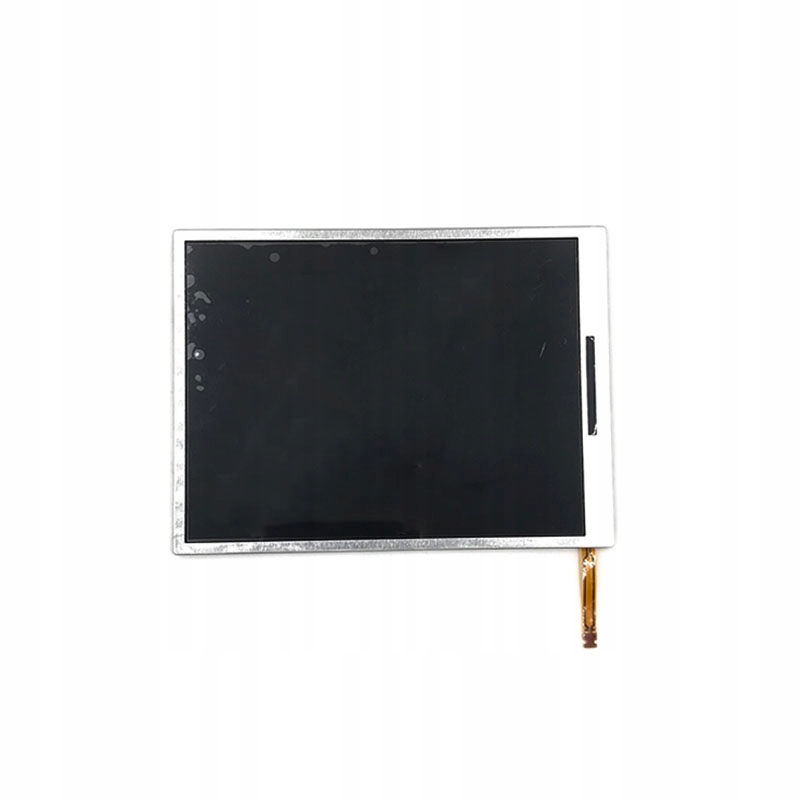 NINTENDO NEW 2DS XL LL LCD WYŚWIETLACZ DOLNY EKRAN