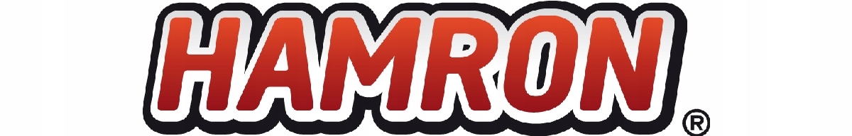 Алюминиевый пистолет для заправки топлива