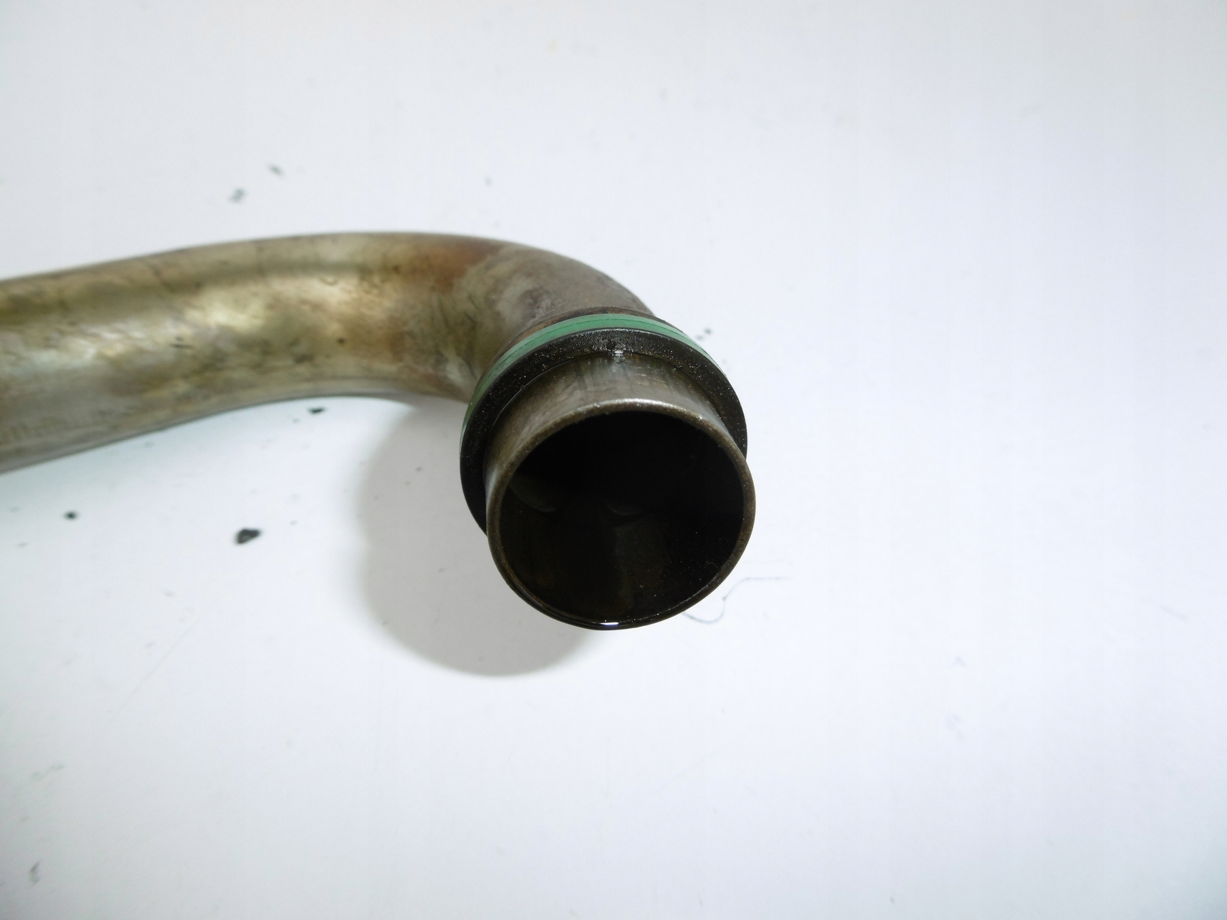 Pompa dell’olio olio VOLVO XC90 2.9 T6