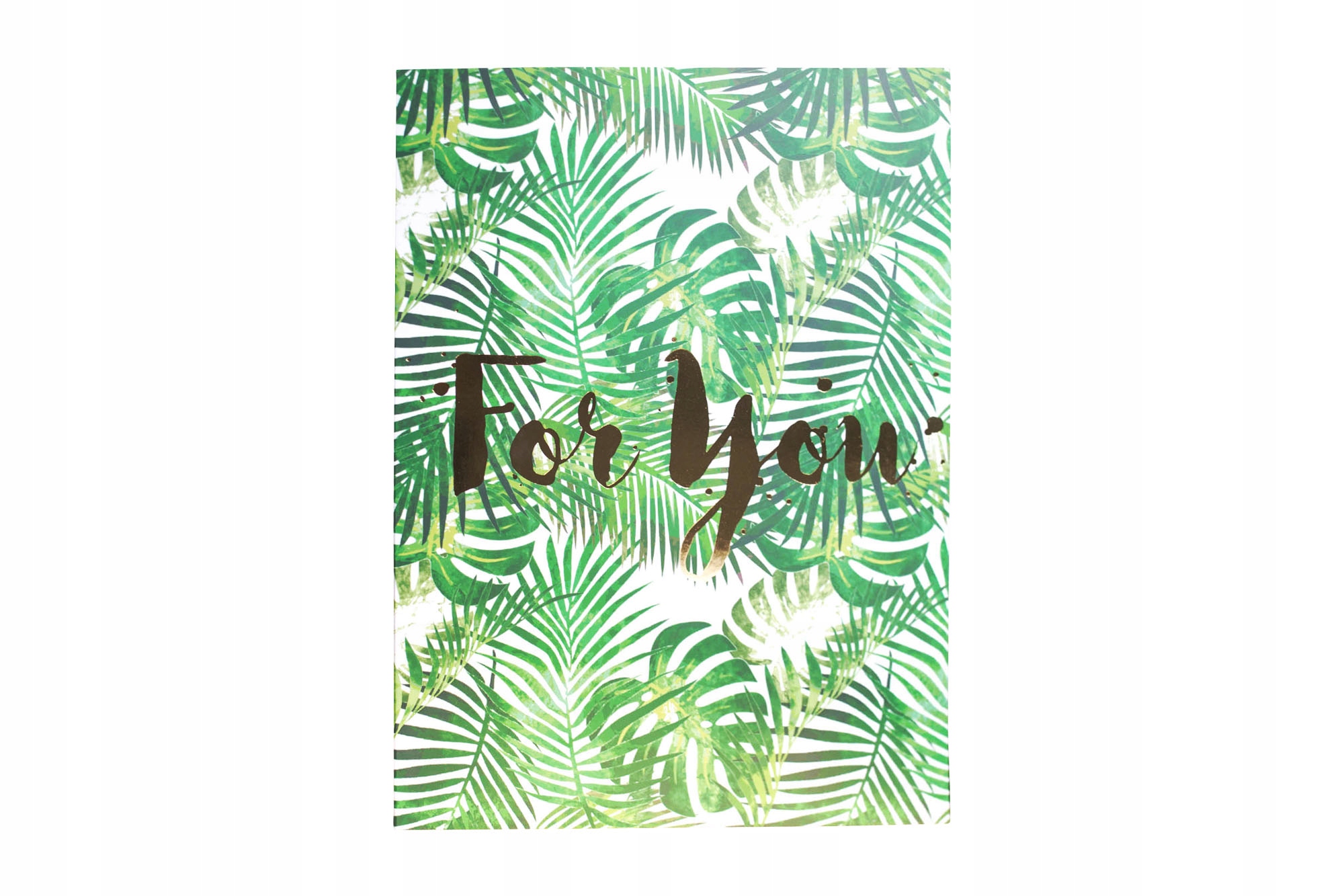 

Mini album Botanica 15x23cm 15X21cm