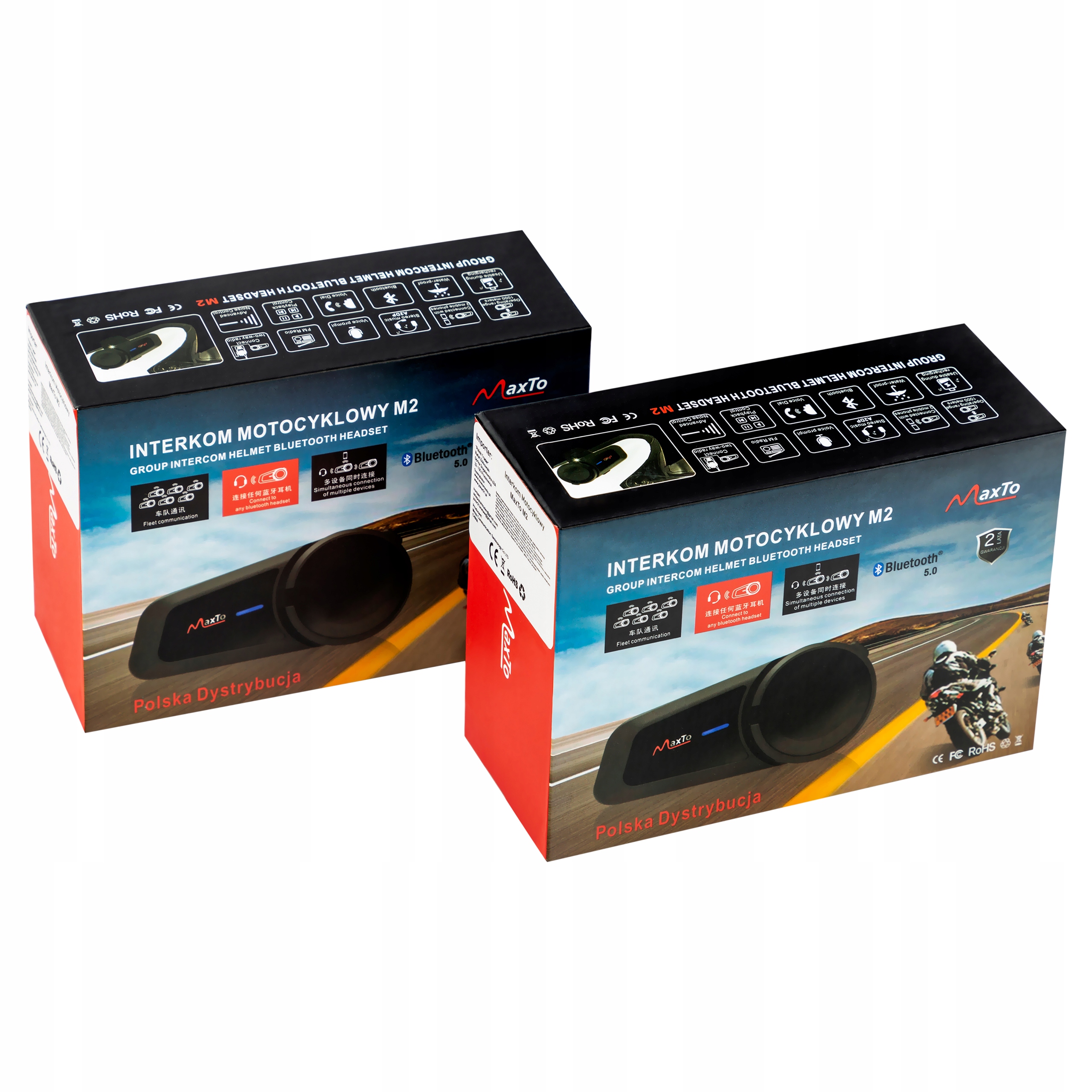 Домофон maxtom2 конференція для 6 2 шоломи