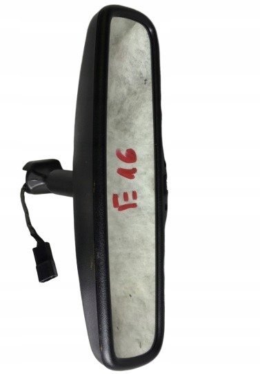 87810-0W050 - Toyota corolla e16 внутреннее зеркало