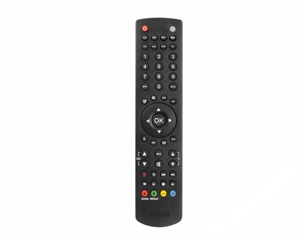 

Pilot Tv Akai AKFE2275HF TF2462LED1201 I Inne