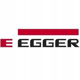 PANELE DĄB RILLINGTON 8MM AC4 EGGER EPL012 Producent Egger