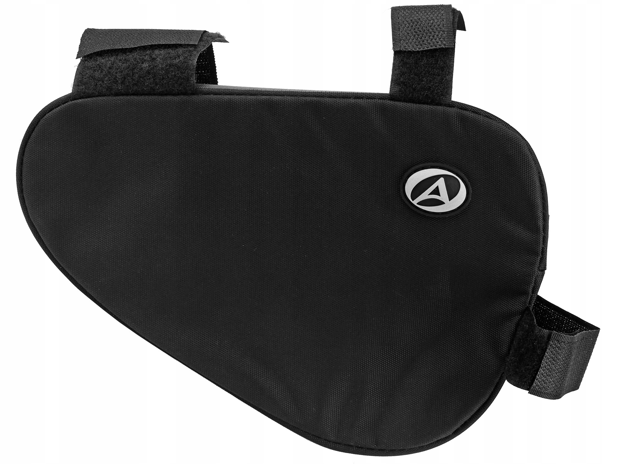 

Torba pod ramę trójkątna Author A-R211N / black