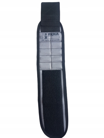 

Opaska Magnetyczna na rękę 10 magnesów Najlepsza!!