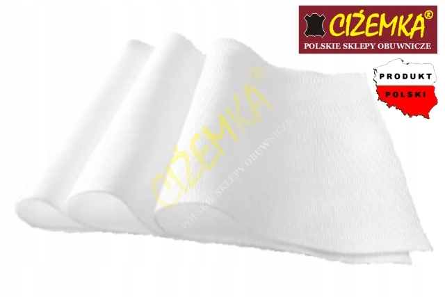 3x ŚCIERECZKI BEZPYŁKOWE OBIEKTYWÓW KAMER APARATÓW EAN (GTIN) 5904169901114