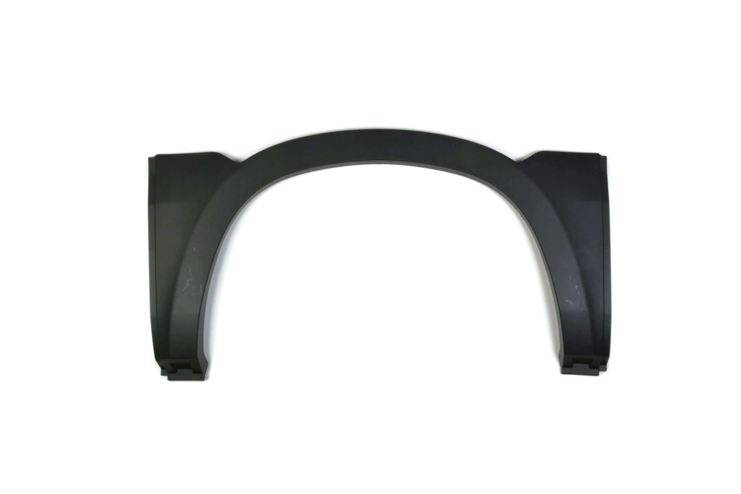 5801530202 - IVECO DAILY 2014 2016 ЗАДНЯЯ АРКА АРКА