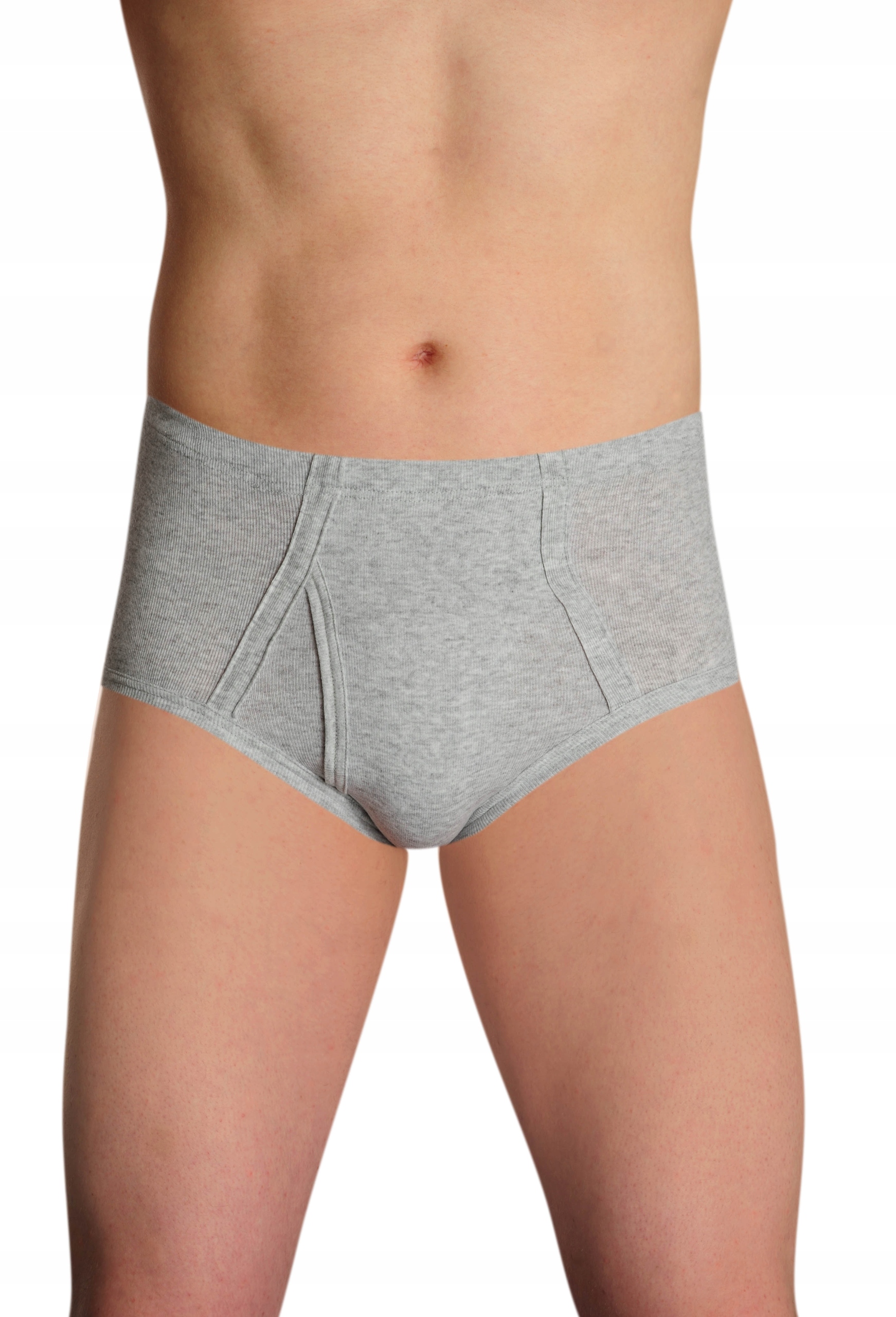 slipy majtki męskie bawełna 100% dla niego prezent