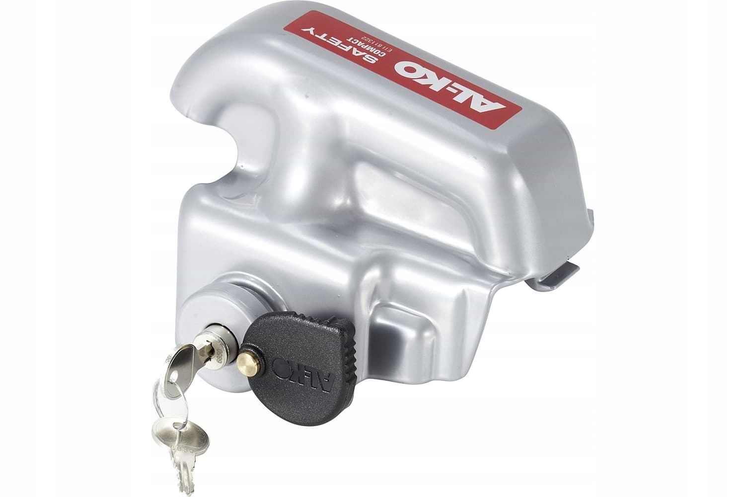 1310944 - ЗАПОБІЖНИЙ ЗАМОК ЗАСУВКА AL-KO AKS 1300