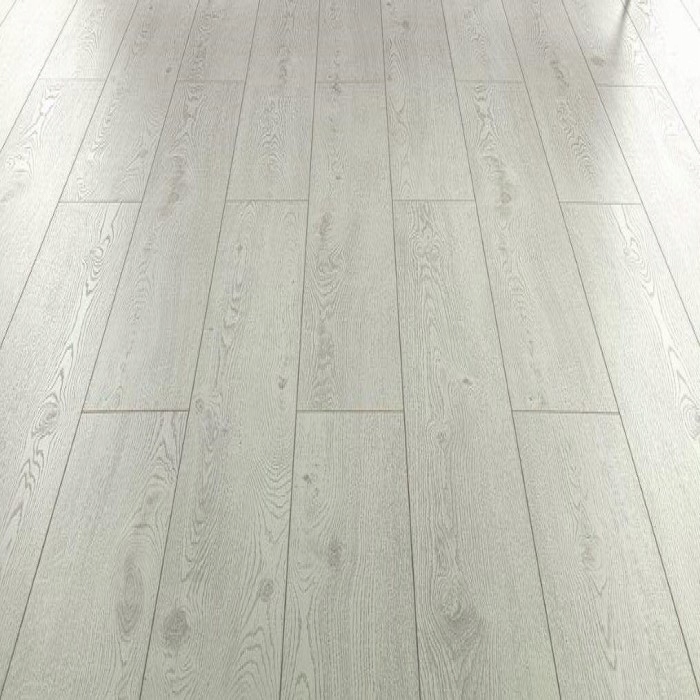 panele podłogowe medium 8mm AC5 coco 541