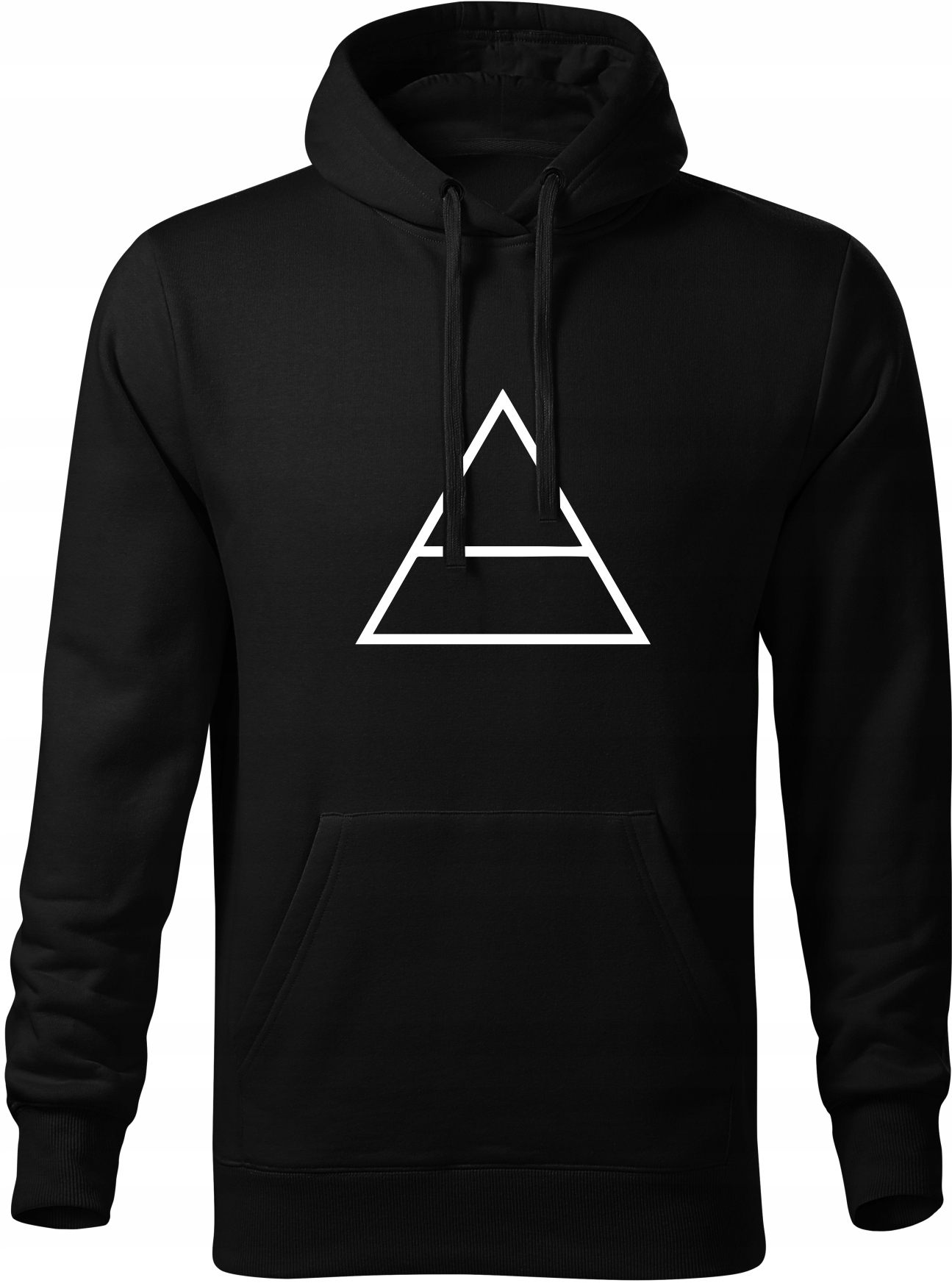 

Super Bluza z kapturem Thirty Seconds To Mars S