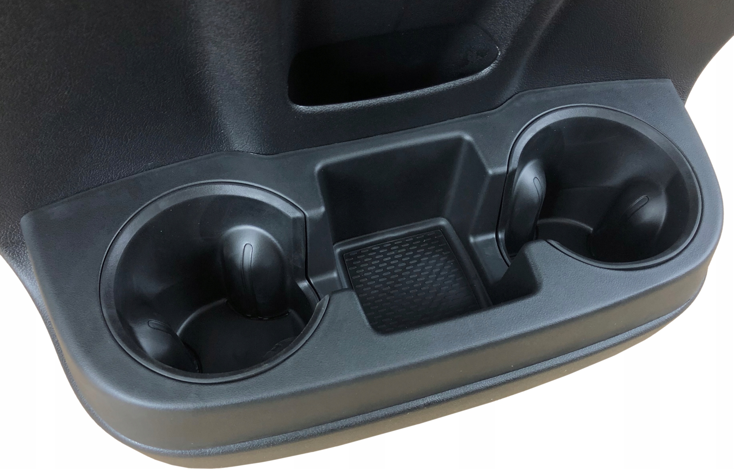 CITROEN JUMPER UCHWYT NA NAPOJE SCHOWEK ŚRODKOWY Producent części Fiat OE