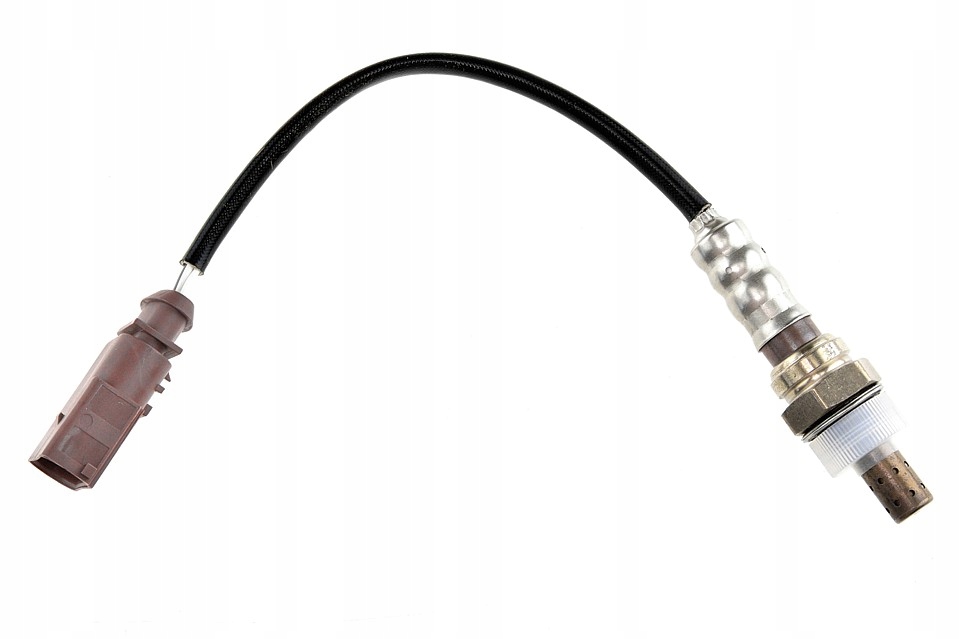 SONDA LAMBDA SKODA FABIA I 1.2 01-07