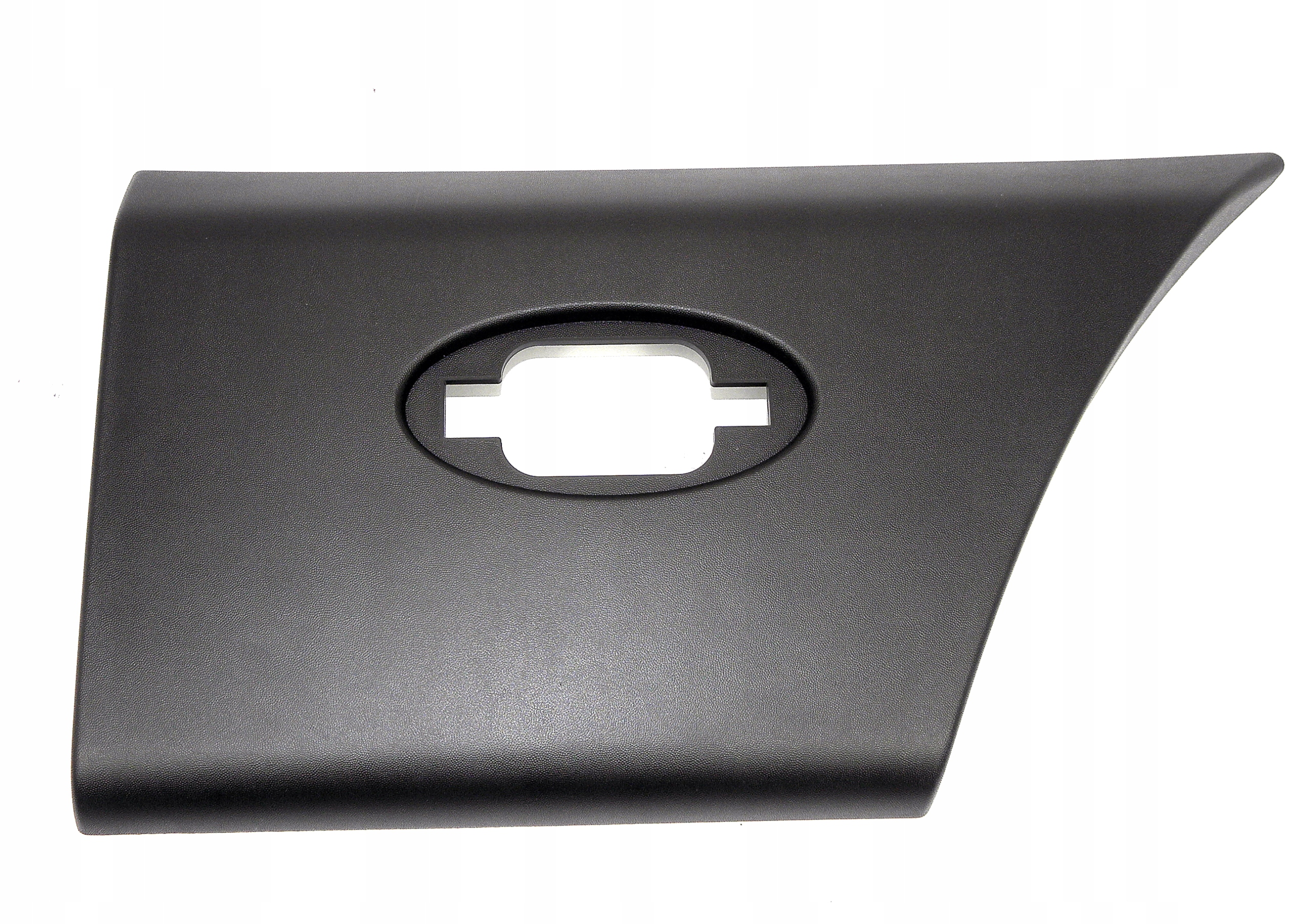 LISTWA BOCZNA PRAWA RENAULT MASTER III 768F30007R