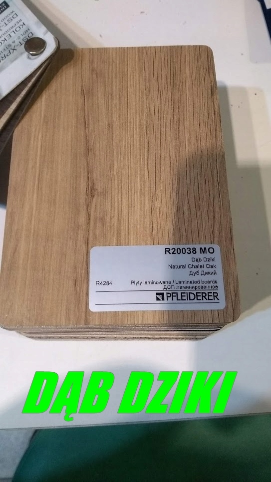 STÓŁ KUCHENNY OKRĄGŁY 80CM + 3 TABORETY BIAŁY INNY Wysokość siedziska 45 cm