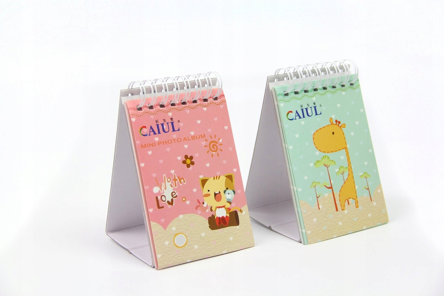 Ramka na 10 Zdjęć do Polaroid Xiaomi CANON HP AGFAPHOTO ZINK Model 4452