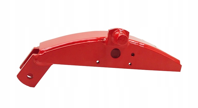 9315090 - ПОЛУМЕСЯЦ АГРИФАК