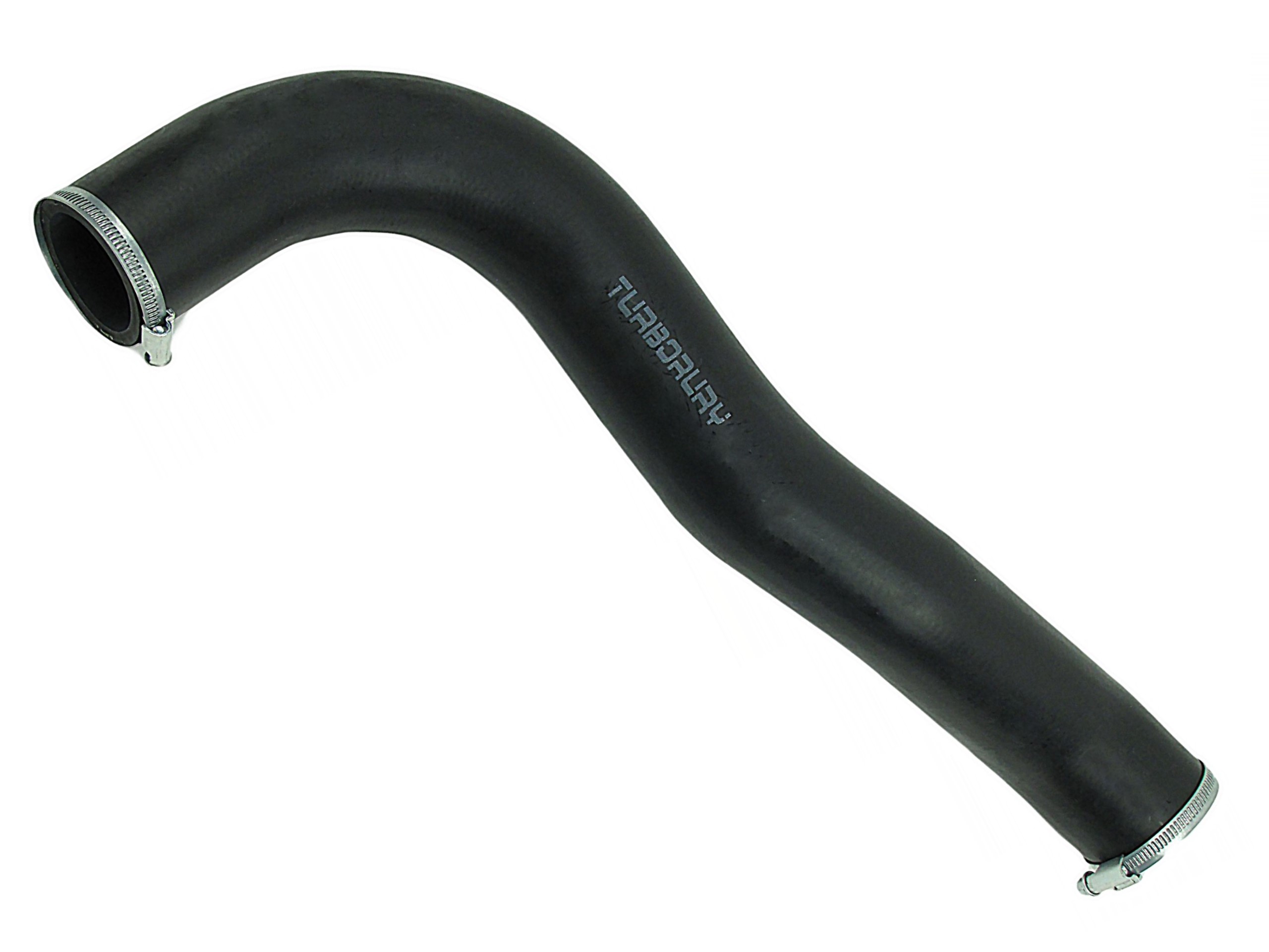 Kabel Trubka Turbo Intercoolera Peugeot Boxer Citroen Jumper 2.8HDI 0382.Q5