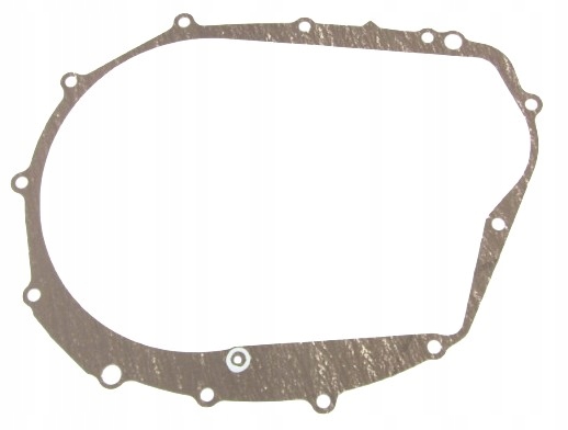 USZCZELKA POKRYWY ALTERNATORA VZR 1800 INTRUDER