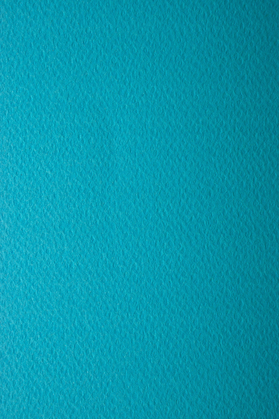

Papier Prisma 220g Turchese turkusowy 10A4