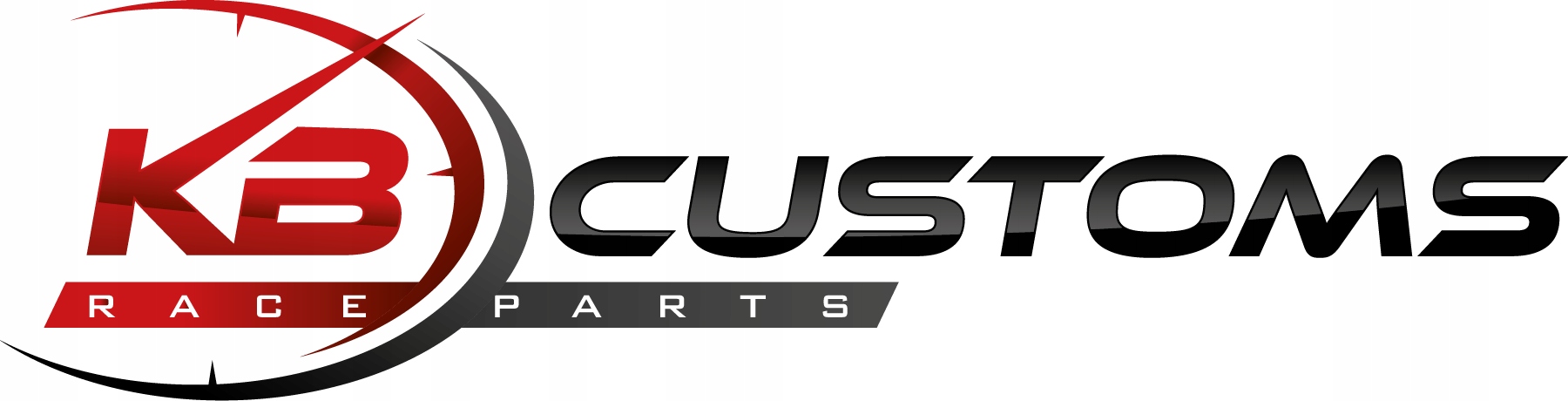 Docisk BMW M57 N57 3 0d usl wzmocnienie na 850nm