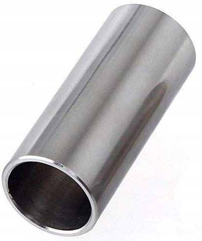 SLIDE GITAROWY METALOWY UNIWERSALNY