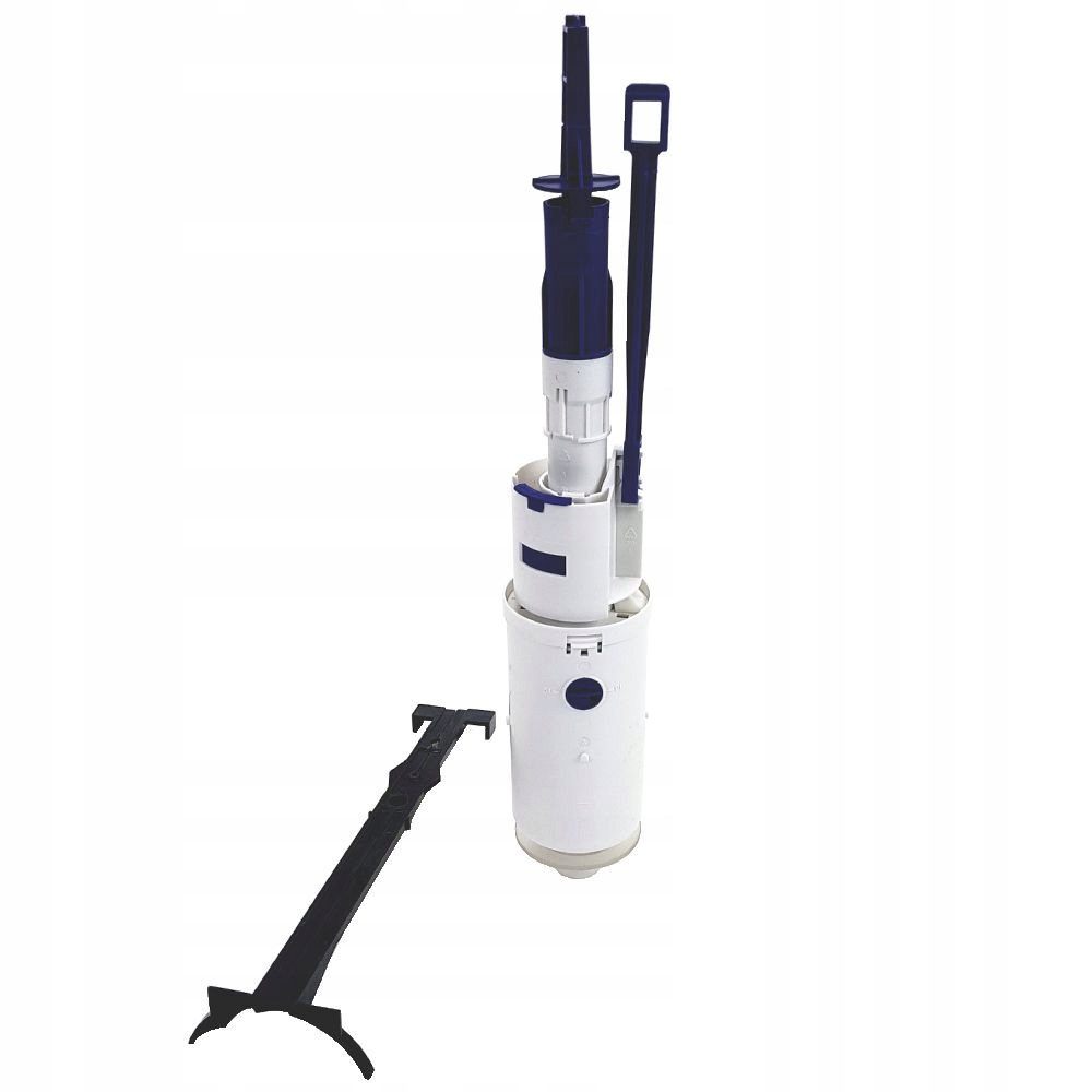 Geberit Vypouštěcí Ventil Twico UP130 240.501.00.1