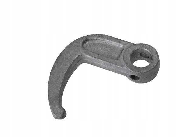 ДВЕРНОЙ БОЛТ KRONE ДВЕРНОЙ КРЮК KRONE