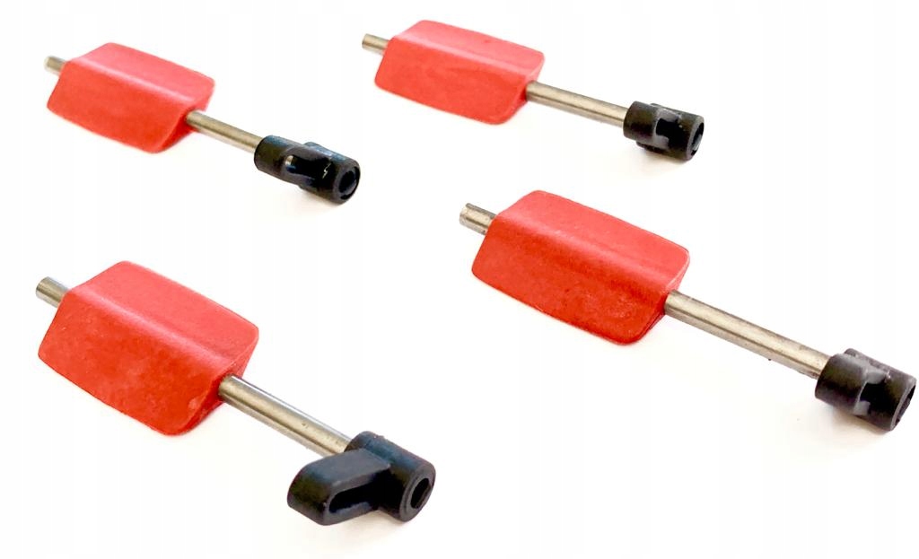 ZASLEPKI KOLEKTORA SSACEGO BMW M47 E46 E90 X3 E83 Engine Type Diesel