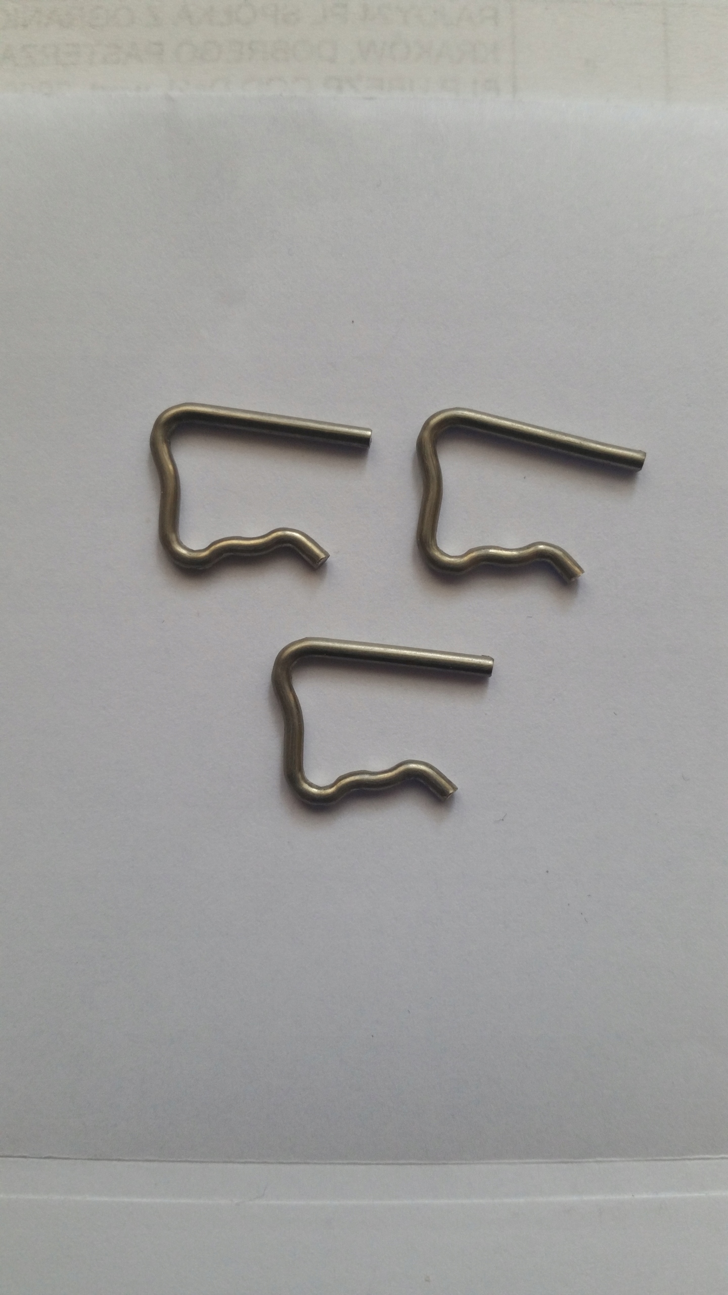 X11-800-001-002Z ZAWLECZKA NADMIARU PALIWA SIEMENS Producent części DC