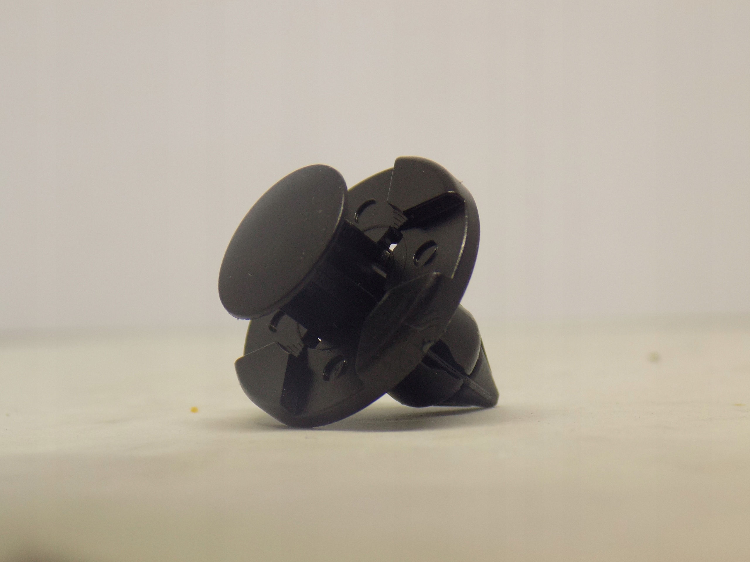 NISSAN NOTE PATHFINDER SPINKA NADKOLI I OSŁONY x10 Typ samochodu Samochody osobowe