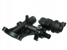 OBUDOWA TERMOSTAT RENAULT 1.6 DCI KADJAR MEGANE