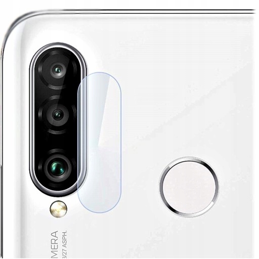 

Szkło na Aparat Obiektyw do Huawei P30 Lite