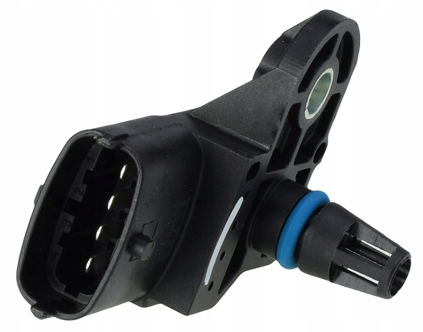 Датчик давления LANDI 100848 3,5 бар Mapsensor