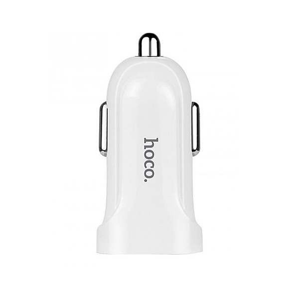 

Samochodowa Ładowarka Zapalniczka Usb Hoco 1,5A