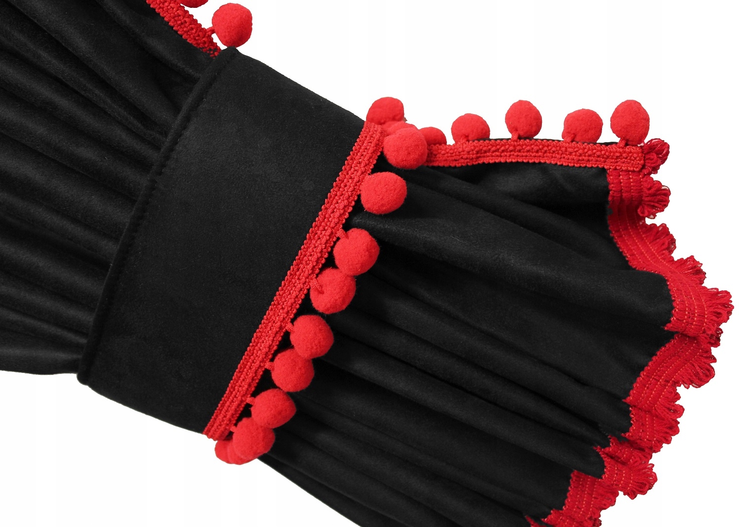 5b155bf24b51a7c301bfcde5feba