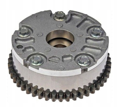 Kolo Variabilních Rozvodových Fází Variátor Nissan Qashqai J10 06-13 2.0 X-trail