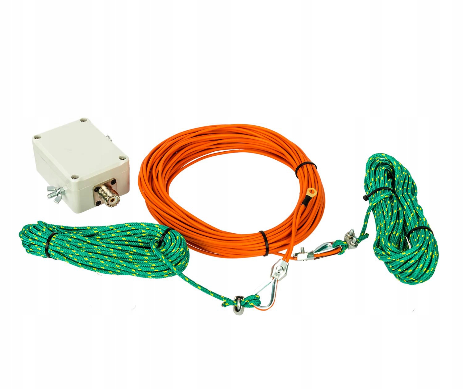 Antena bazowa Radiora 3300 cm