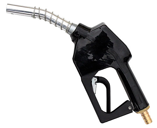 7e7b3ba1478d8d845cd4f834d4ba