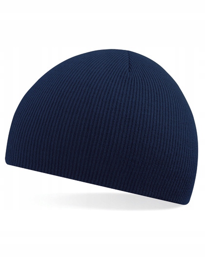 

Czapka Zimowa Ciepła Miękka Beanie Uniwersalna