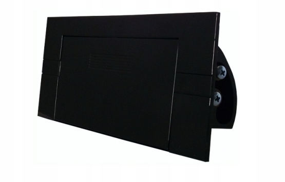 SZUFELKA AUTOMATYCZNA KITVAC + PRZYŁĄCZE Kod producenta 001Z