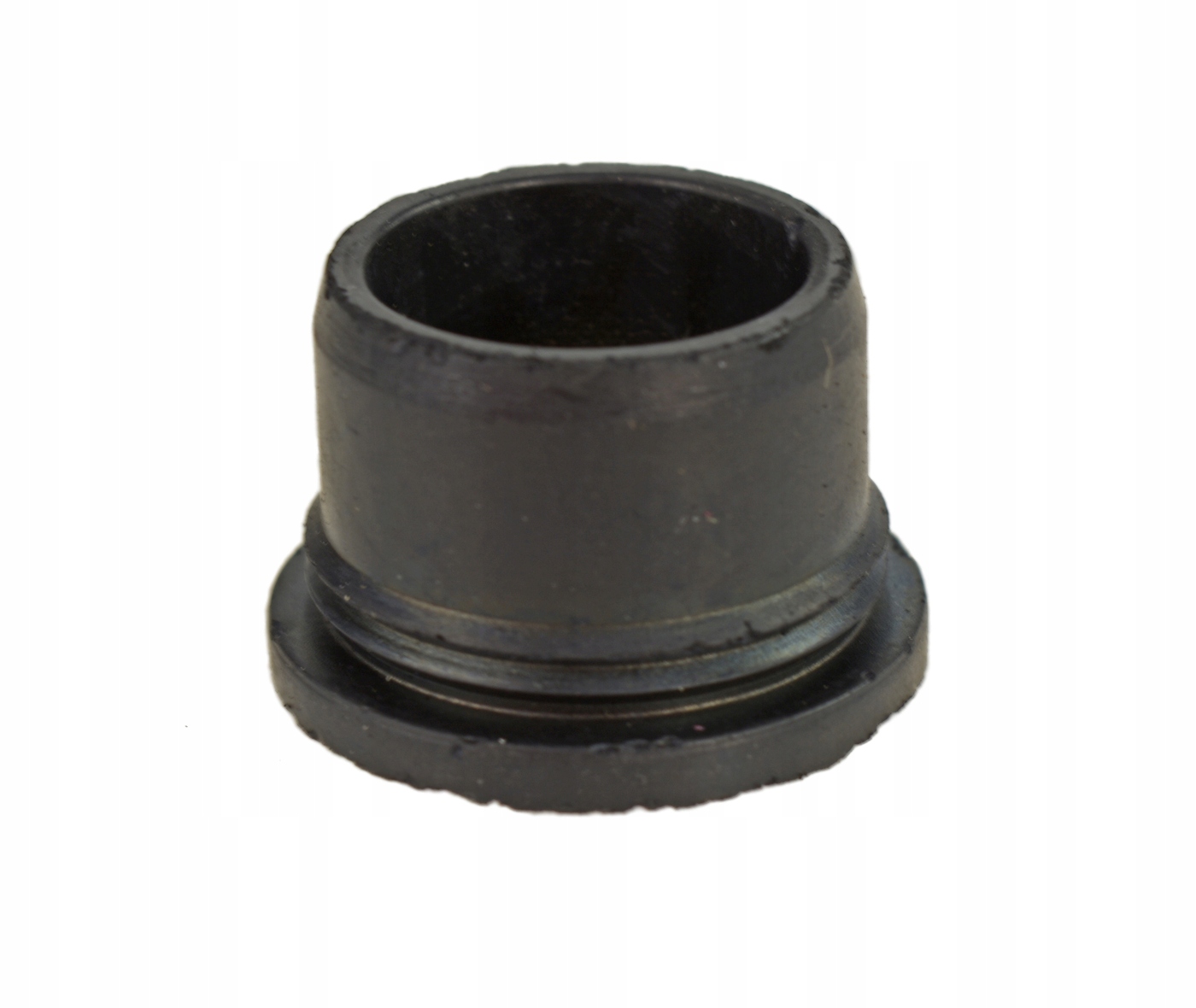 USZCZELKA POMPKI SPRYSKIWACZA PEUGEOT ORYGINAŁ