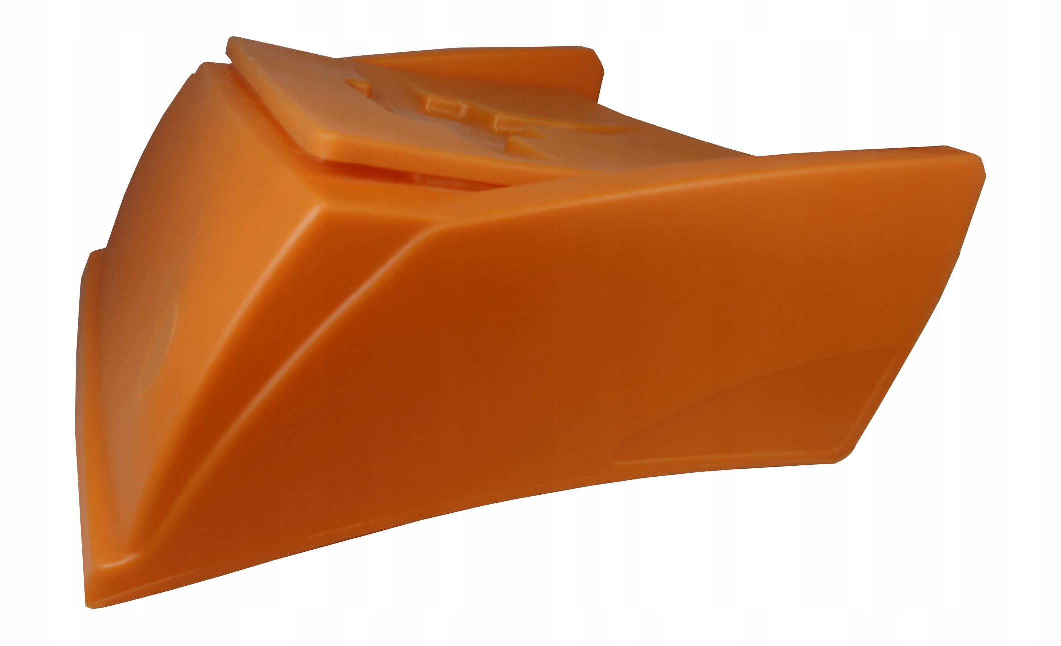 GÉPTEST TASKI COMBIMAT SWINGO 2500 AKKUMULÁTORVÉDŐ Márka Taski