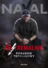 NAVAL Ekstremalnie Poradnik treningowy